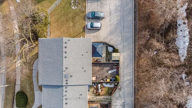 Additional image 27 of 2101A Meadowbrook Dr