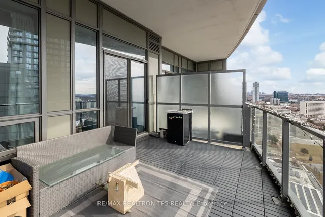 Additional image 25 of 50 Forest Manor Rd Unit 2401