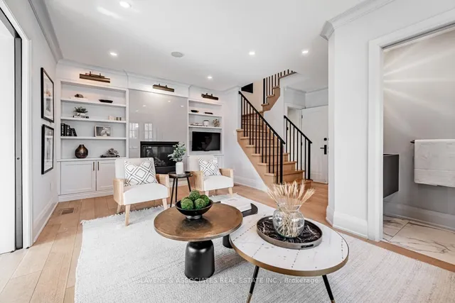 Additional image 6 of 38 Weatherell St