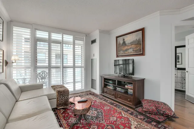 Additional image 12 of 30 Hayden St Unit 305