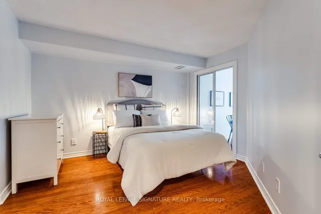 Additional image 18 of 211 Randolph Rd Unit 311