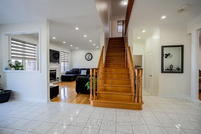 Additional image 19 of 17 Yellow Pine Rd