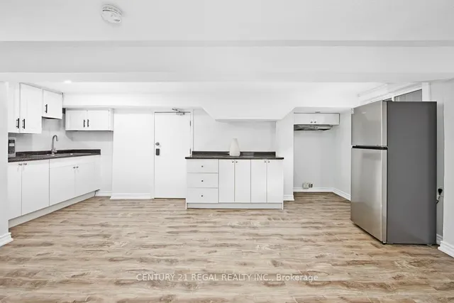 Additional image 15 of 51 Thornbeck Dr