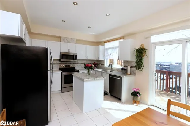 Additional image 16 of 3201 Joel Kerbel Place