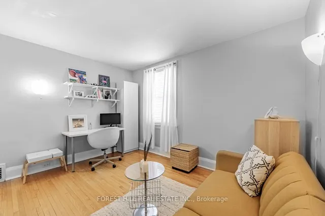 Additional image 28 of 3 Dilworth Cres
