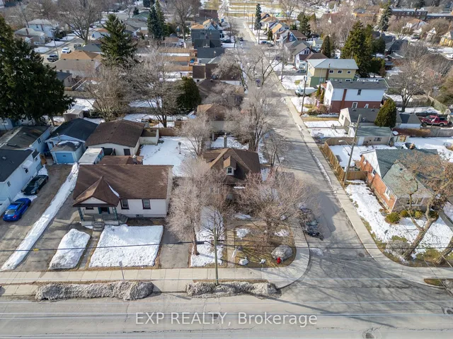 Additional image 27 of 900 Concession St