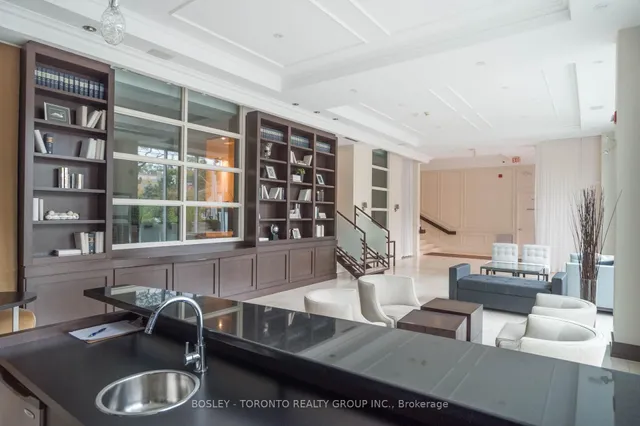 Additional image 6 of 562 Eglinton Ave Unit 309