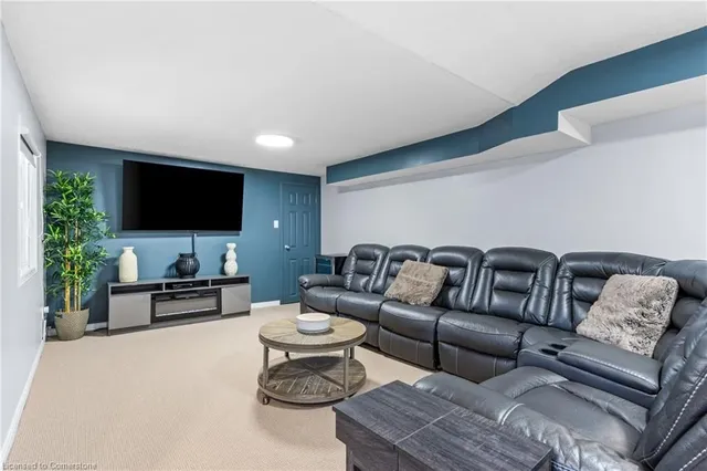 Additional image 30 of 8 Mill View St