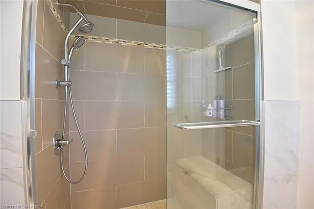 Additional image 22 of 3 Suter Cres