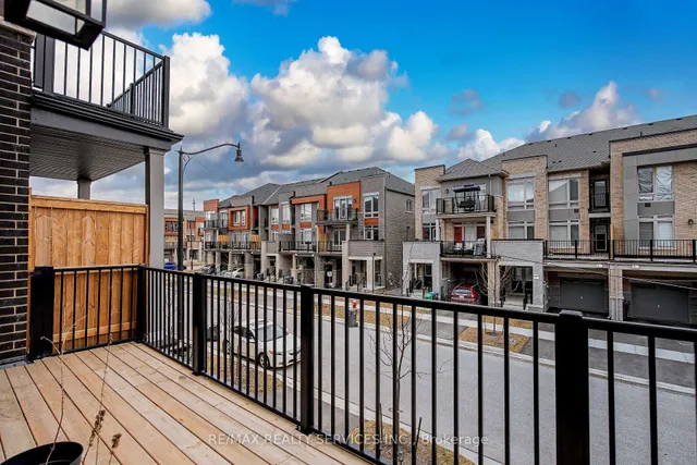 Additional image 20 of 19 Arrowview Dr