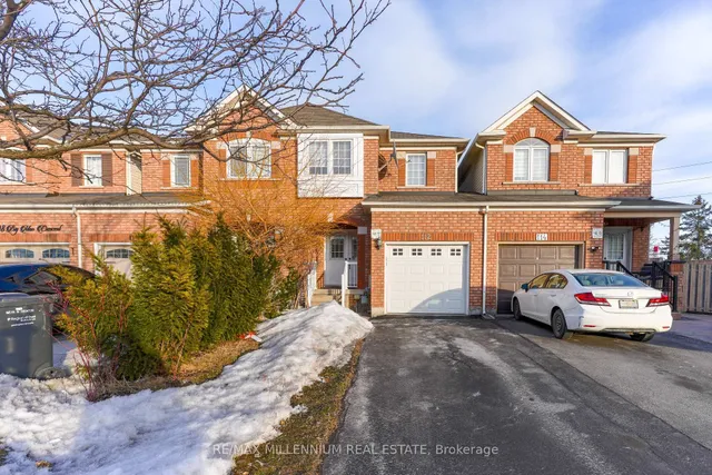 112 Big Moe Cres