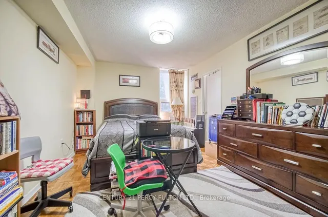 Additional image 25 of 75 Graydon Hall Dr Unit 205