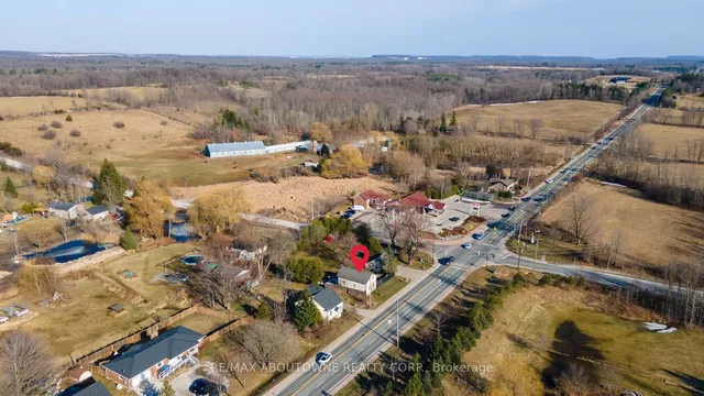 Additional image 25 of 11011 Guelph Line