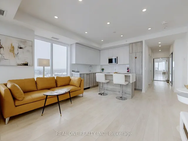 Additional image 8 of 297 Oak Walk Dr Unit 1303