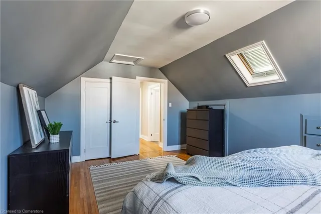 Additional image 25 of 19 Woodbridge Rd