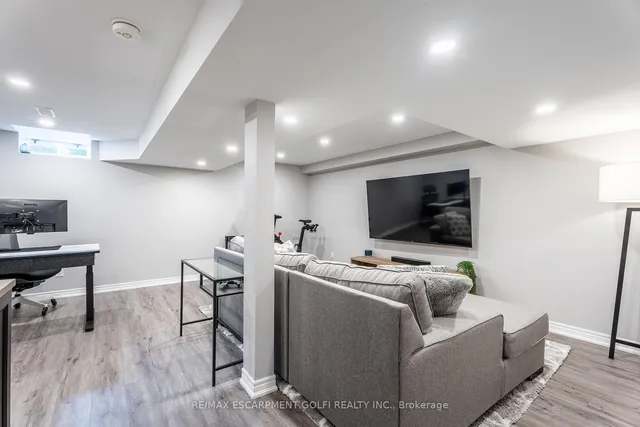 Additional image 33 of 48 Galileo Dr