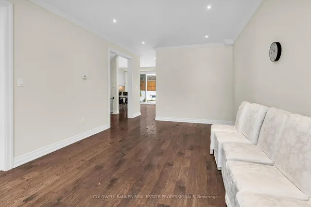 Additional image 7 of 262 Beechgrove Dr