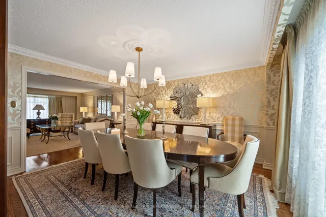 Additional image 6 of 48 Eden Valley Dr