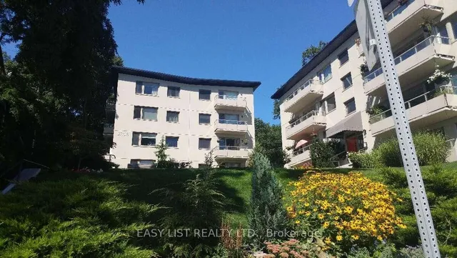 Additional image 23 of 2368 Queen St Unit 15