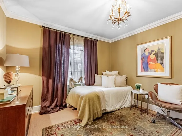 Additional image 22 of 237 Empress Ave