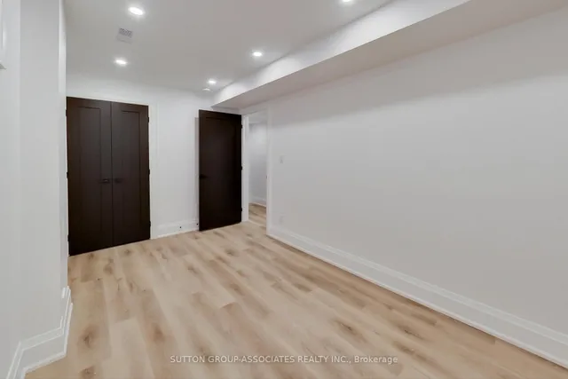 Additional image 45 of 393 Winnett Ave