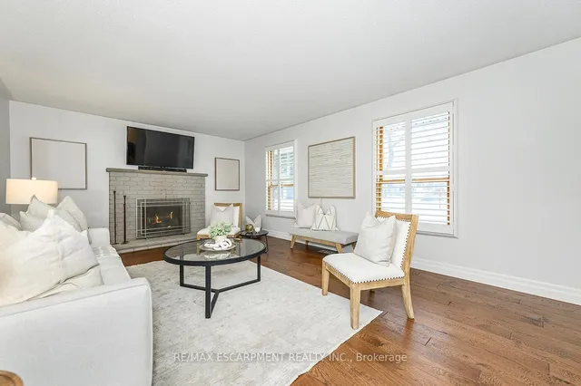 Additional image 21 of 63 BARTON St