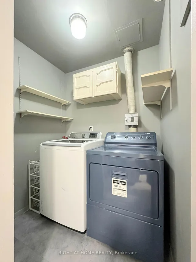 Additional image 19 of 4001 Don Mills Rd Unit 219