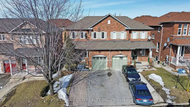 Additional image 31 of 32 Ashdale Rd