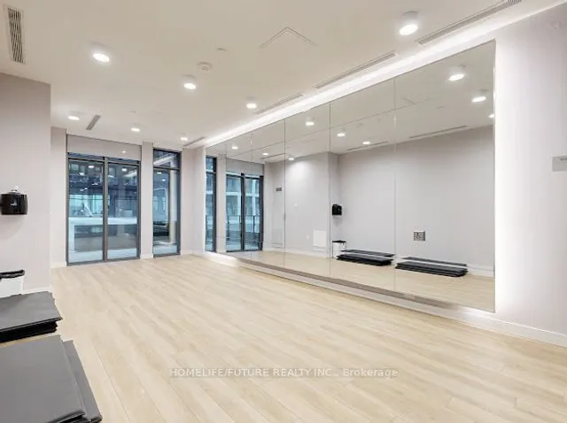 Additional image 30 of 60 Princess St Unit 348