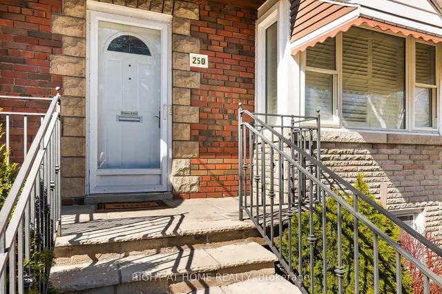 Additional image 4 of 250 Joicey Blvd