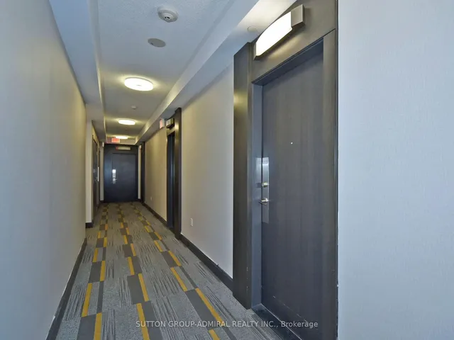 Additional image 13 of 55 Ann O'reilly Rd Unit 3505