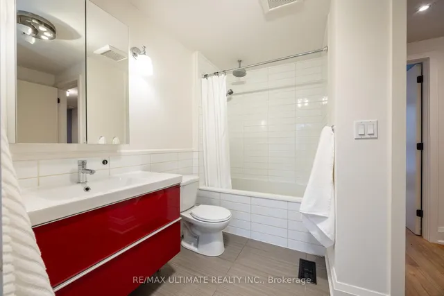 Additional image 35 of 248 Hillsdale Ave