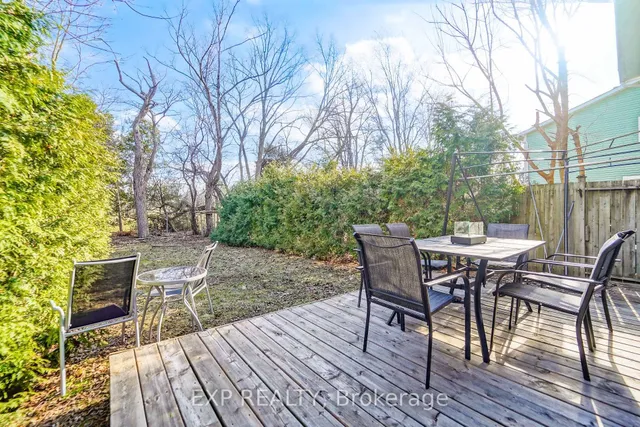 Additional image 41 of 55 Hollyberry Tr