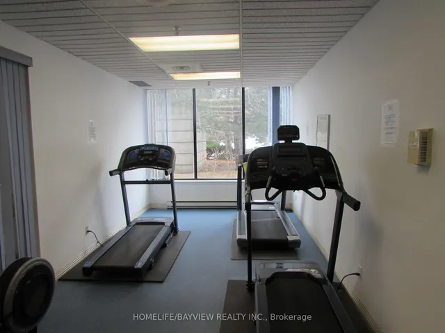 Additional image 27 of 160 Alton Towers Circ Unit 1711