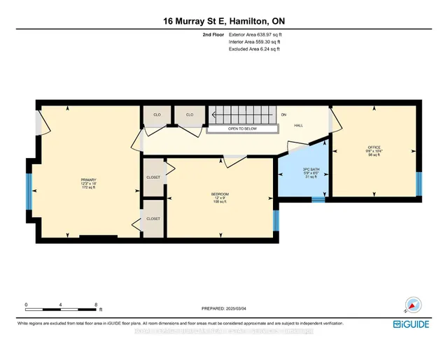 Additional image 29 of 16 Murray St