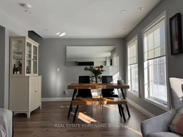 Additional image 9 of 3 Everson Dr Unit 350