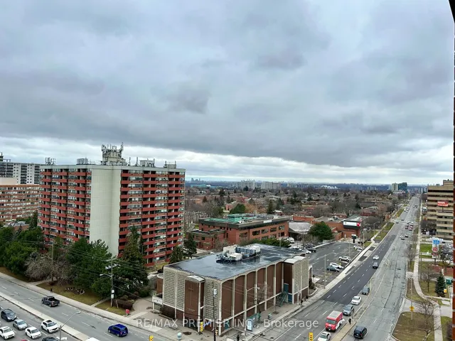 Additional image 19 of 830 Lawrence Ave Unit 1109