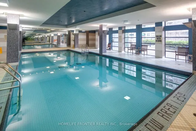 Additional image 36 of 18 Spring Garden Ave Unit 506