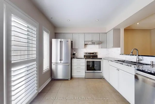 Additional image 8 of 83 Mondeo Dr Unit 307