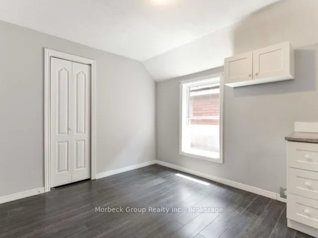 Additional image 11 of 186 SHERMAN Ave