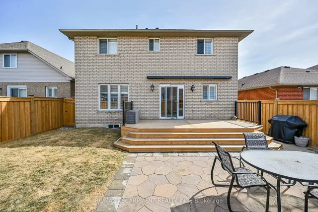 Additional image 50 of 22 Timothy Pl