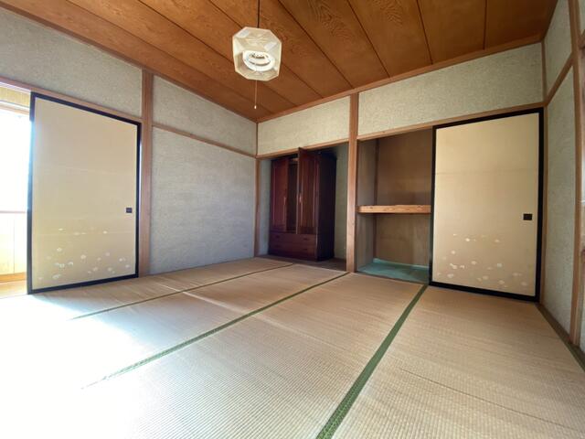 Additional image 6 of Irikura, Sagae City, Yamagata Prefecture