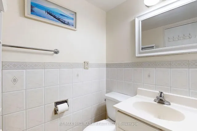 Additional image 27 of 1950 Kennedy Rd Unit 506