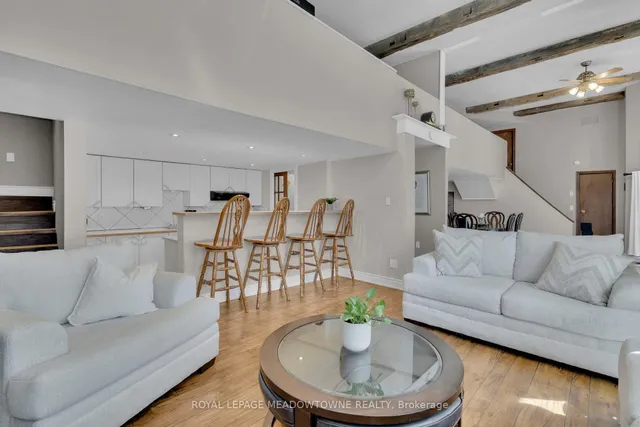 Additional image 7 of 21 River Rd