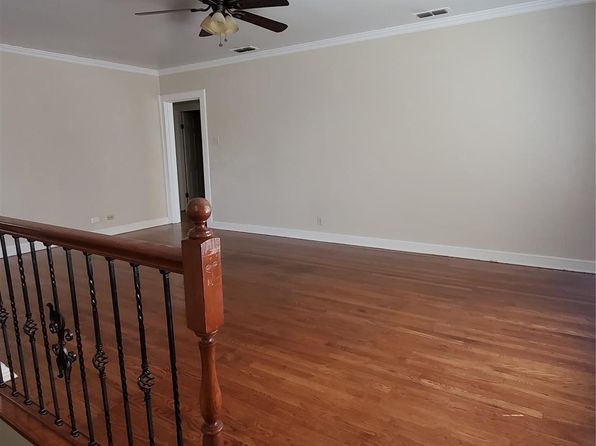 Additional image 23 of 902 S Oak Cliff Blvd #A-B, Dallas, TX 75208