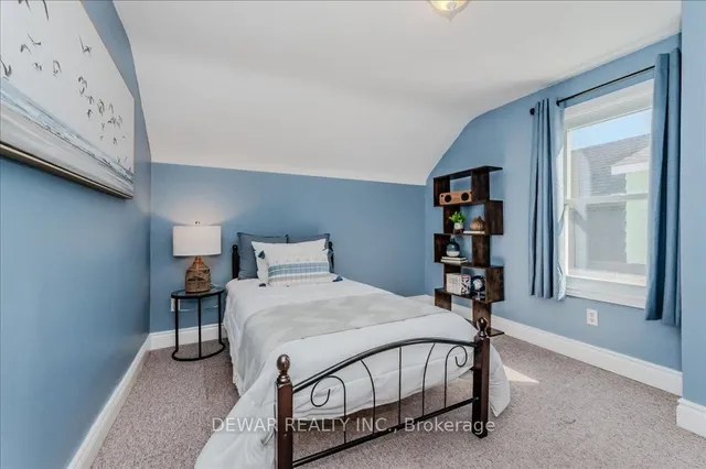 Additional image 19 of 263 Edwin St