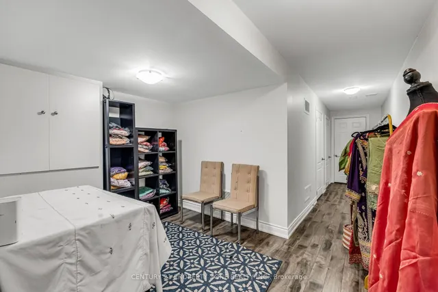 Additional image 45 of 8 Young Garden Cres