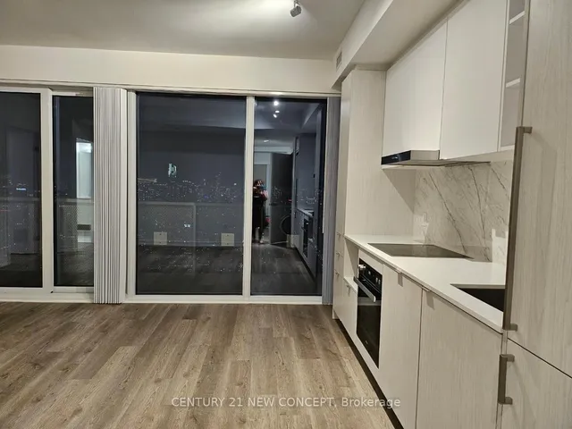 Additional image 20 of 55 Cooper St Unit 7601