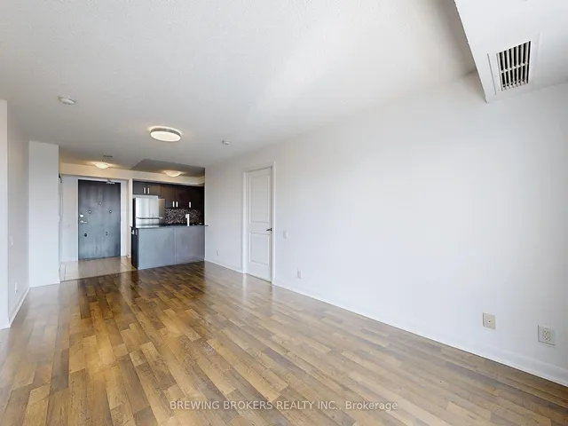 Additional image 9 of 17 Anndale Dr Unit 2212