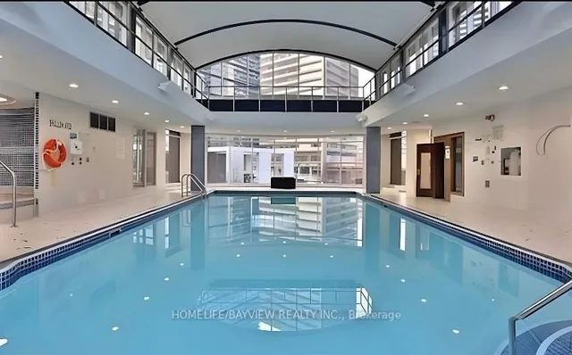 Additional image 15 of 23 Sheppard Ave Unit 201